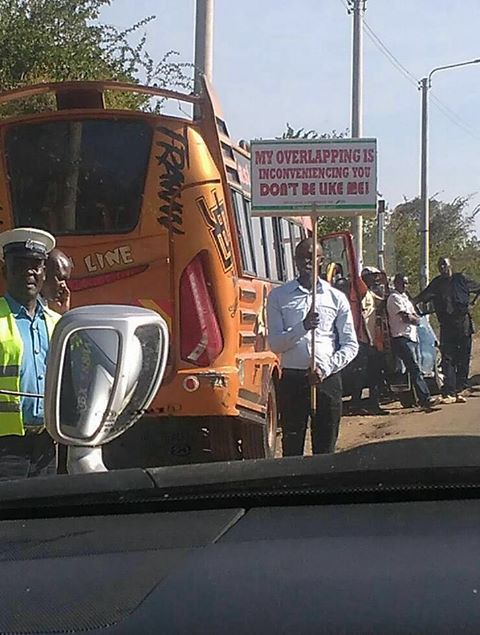 a-rongai-driver-who-violated-traffic-laws-display-placard-to-other-motorists-photo-courtesy